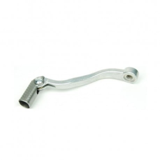 KTM Shifting Lever cpl. 55434031000