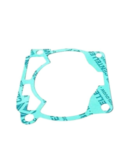 KTM Cylinder Base Gasket 55430030030