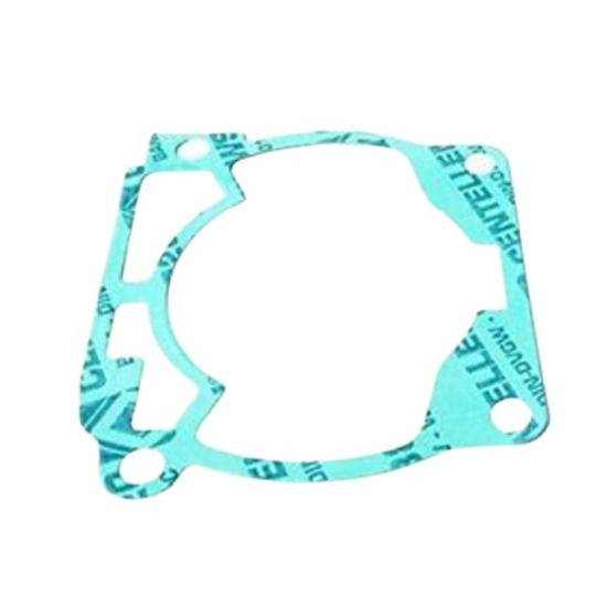 KTM Cylinder Base Gasket 55430030030