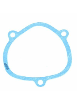 KTM Gasket Control Cover, Left 55537006000