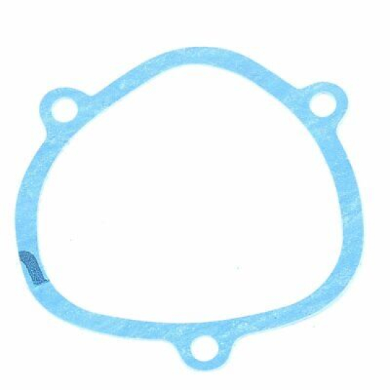 KTM Gasket Control Cover, Left 55537006000