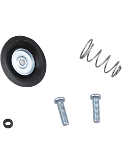 MOOSE RACING Rebuild Kit Cut-Off Valve 46-4001 1003-1445