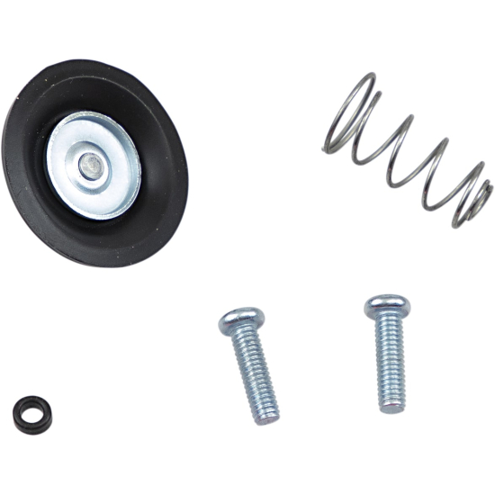 MOOSE RACING Rebuild Kit Cut-Off Valve 46-4001 1003-1445