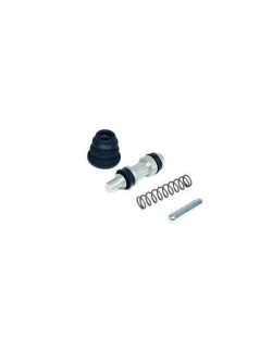 MAGURA Master Cylinder Repair Kit Ø12mm Type 167 (Mineral Oil) 1044307 2700489 FR: 49900176