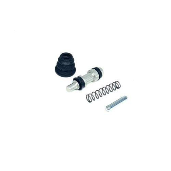 MAGURA Master Cylinder Repair Kit Ø12mm Type 167 (Mineral Oil) 1044307 2700489 FR: 49900176