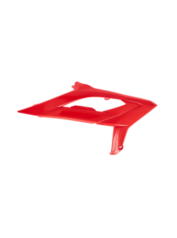 ACERBIS Radiator Scoops Beta AC 0025459