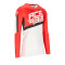 ACERBIS Jersey X-flex Four AC 0025036 - High-Performance Motocross Gear