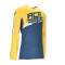 ACERBIS Jersey X-flex Four AC 0025036 - High-Performance Motocross Gear