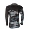 ACERBIS X-Duro Winter Motorcycle Jersey