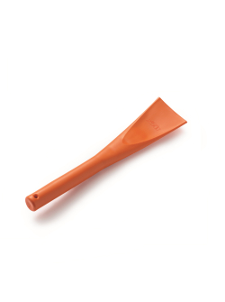 KTM Mud Removal Tool 54829035000