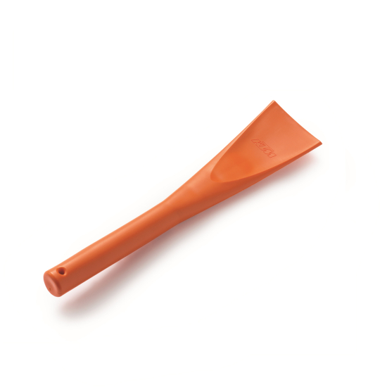 KTM Mud Removal Tool 54829035000