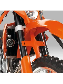 KTM Fork Support 54829094100