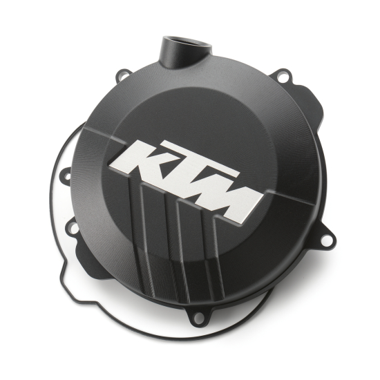 KTM Clutch Cover 55430926044