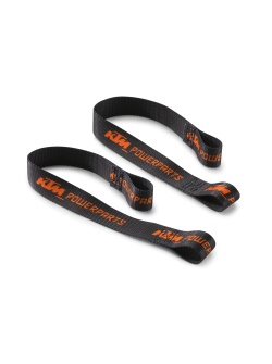 KTM TIE DOWNS 77512950300 - Secure and Reliable Tie Downs for Your Motorbike