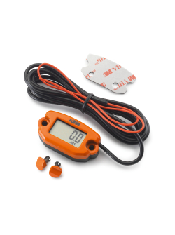 KTM Hourmeter 78112920100