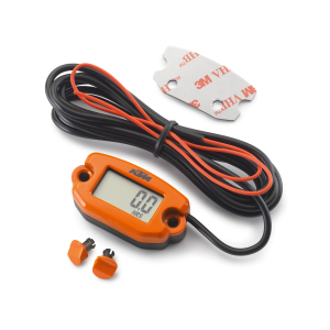 KTM Hourmeter 78112920100