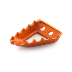 KTM PERFORMANCE BRAKE 79413951000