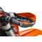 KTM Wrap-around Handguard Kit 79602979044 - Ultimate Protection for Your Ride