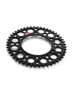 KTM Renthal GP Sprocket A460109510**C1