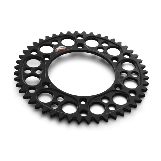 KTM Renthal GP Sprocket A460109510**C1