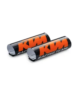 KTM Grip Protection Set SXS05125600