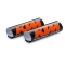 KTM Grip Protection Set SXS05125600