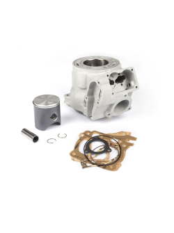 S3 Full Kit 125cc Cylinder-Piston Gas Gas Enduro YKE-GG-EC125