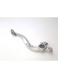 KTM Foot Brake Lever CPL. 55413050044