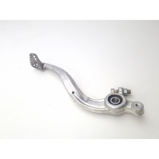 KTM Foot Brake Lever CPL. 55413050044