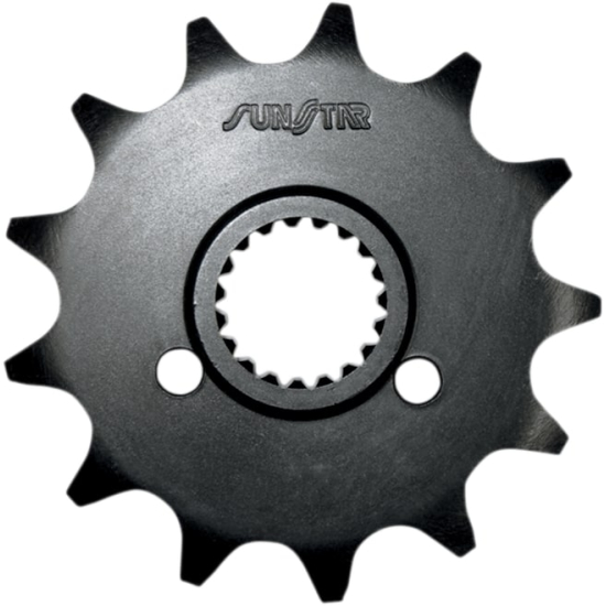 SUNSTAR SPROCKETS Front Sprocket 520 13T 34413