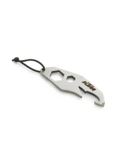 KTM Bottle Opener 3PW230026100