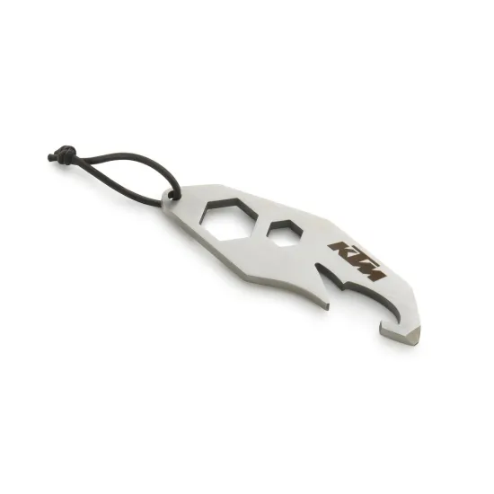 KTM Bottle Opener 3PW230026100