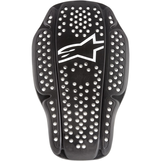 ALPINESTARS Nucleon KR-2i Back Protector Insert (S-L) | Motorcycle Parts & Apparel