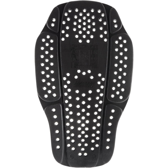 ALPINESTARS Nucleon KR-2i Back Protector Insert (S-L) | Moto #1