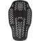 ALPINESTARS Nucleon KR-2i Back Protector Insert (S-L) | Motorcycle Parts & Apparel