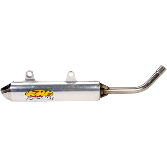 FMF Turbinecore 2 Silencer S/A KTM250-300 025027