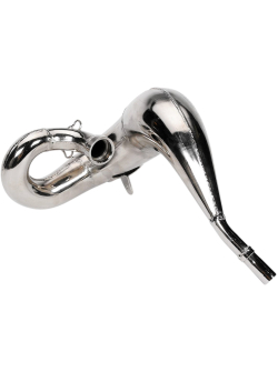 FMF Gnarly Pipe KTM250-300 025070 - Robust & High-Performance Motorbike Exhaust