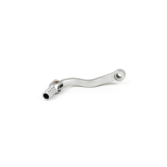 KTM Shift Lever EXC 250/300 06-16 Silver | 54834031000