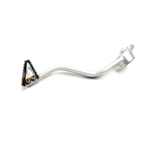 KTM FOOT BRAKE LEVER CPL. 77213050044