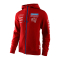 Troy Lee Designs TLD Zip Hoodie GASGAS Team 730-318 (S-2XL)