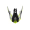 ACERBIS Visor X-track 22-06 AC 0025081