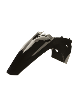 ACERBIS Rear Side Cowling AC 0008064