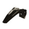 ACERBIS Rear Side Cowling AC 0008064