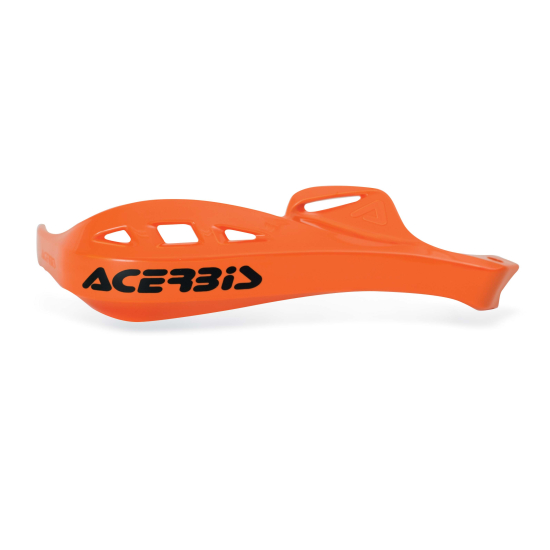 ACERBIS Plastics - Rally Profile AC 0010932