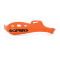 ACERBIS Plastics - Rally Profile AC 0010932