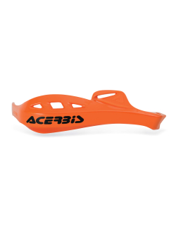 ACERBIS Plastics - Rally Profile AC 0010932