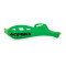 ACERBIS Plastics - Rally Profile AC 0010932