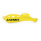 ACERBIS Plastics - Rally Profile AC 0010932