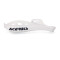 ACERBIS Plastics - Rally Profile AC 0010932