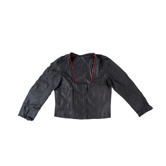 ACERBIS Braid Membrane - Man Version AC 0022515.090